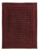 Kilim afgano Tappeto 190x148cm