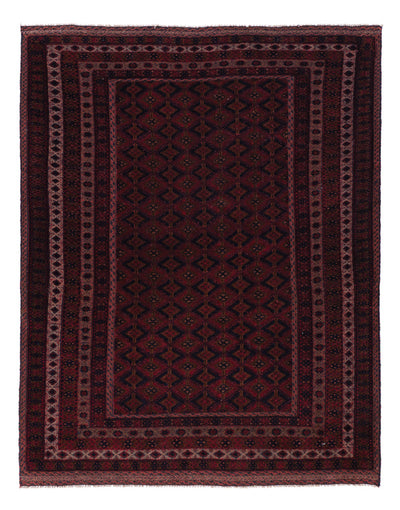 Kilim afgano Tappeto 160x198cm