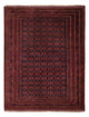 Kilim afgano Tappeto 205x155cm