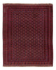 Kilim afgano Tappeto 194x160cm