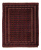 Kilim afgano Tappeto 190x155cm