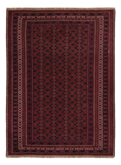 Kilim afgano Tappeto 150x204cm