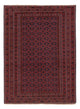 Kilim afgano Tappeto 200x146cm