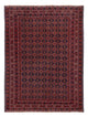 Kilim afgano Tappeto 203x152cm