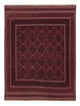 Kilim afgano Tappeto 186x143cm