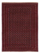 Kilim afgano Tappeto 181x141cm