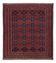 Kilim afgano Tappeto 178x160cm