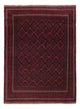 Kilim afgano Tappeto 197x146cm