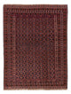 Kilim afgano Tappeto 192x150cm