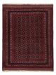 Kilim afgano Tappeto 193x145cm