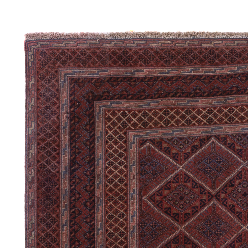 Kilim afgano Tappeto 177x135cm
