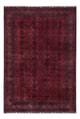 Tappeto afgano 290x198cm - Tappeto orientale