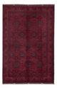 Tappeto afgano 301x204cm - Tappeto orientale