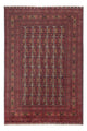 Tappeto afgano 288x194cm - Tappeto orientale