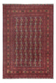 Tappeto afgano 283x193cm - Tappeto orientale