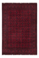 Tappeto afgano 305x206cm - Tappeto orientale