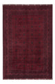 Tappeto afgano 294x202cm - Tappeto orientale