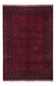Tappeto afgano 293x203cm - Tappeto orientale