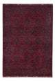 Tappeto afgano 297x206cm - Tappeto orientale