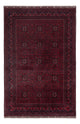 Khal Mohammadi Tappeto 298x201cm - Tappeto orientale