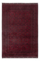 Khal Mohammadi Tappeto 288x198cm - Tappeto orientale