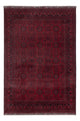 Khal Mohammadi Tappeto 296x200cm - Tappeto orientale