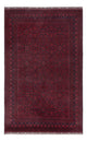 Khal Mohammadi Tappeto 306x200cm - Tappeto orientale