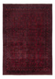 Khal Mohammadi Tappeto 295x201cm - Tappeto orientale