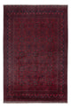 Khal Mohammadi Tappeto 299x197cm - Tappeto orientale