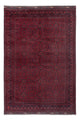 Khal Mohammadi Tappeto 290x197cm - Tappeto orientale