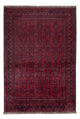Khal Mohammadi Tappeto 295x200cm - Tappeto orientale