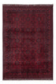 Khal Mohammadi Tappeto 290x198cm - Tappeto orientale