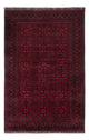 Khal Mohammadi Tappeto 301x196cm - Tappeto orientale