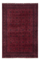 Tappeto afgano 293x200cm - Tappeto orientale