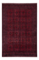 Tappeto afgano 293x202cm - Tappeto orientale