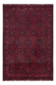 Tappeto afgano 300x202cm - Tappeto orientale