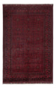Khal Mohammadi Tappeto 306x196cm - Tappeto orientale