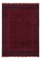 Tappeto afgano 298x206cm - Tappeto orientale