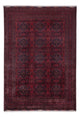 Tappeto afgano 296x200cm - Tappeto orientale