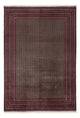 Tappeto afgano 291x200cm - Tappeto orientale