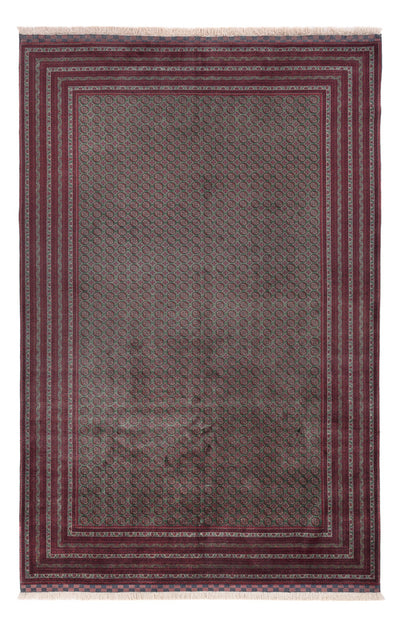 Tappeto afgano 199x300cm - Tappeto orientale