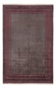 Tappeto afgano 300x199cm - Tappeto orientale