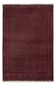 Tappeto afgano 297x198cm - Tappeto orientale