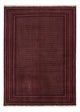 Tappeto afgano 295x206cm - Tappeto orientale