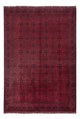 Tappeto afgano 297x200cm - Tappeto orientale