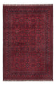 Khal Mohammadi Tappeto 290x198cm - Tappeto orientale