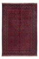 Khal Mohammadi Tappeto 300x202cm - Tappeto orientale