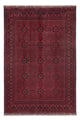 Khal Mohammadi Tappeto 295x198cm - Tappeto orientale
