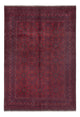 Khal Mohammadi Tappeto 292x200cm - Tappeto orientale