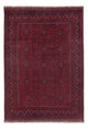 Khal Mohammadi Tappeto 288x204cm - Tappeto orientale